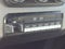 2024 RAM 3500 Chassis Cab Tradesman