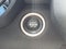 2024 RAM 3500 Chassis Cab Tradesman