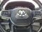 2024 RAM 3500 Chassis Cab Tradesman