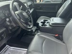 2024 RAM 3500 Chassis Cab Tradesman