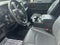2024 RAM 3500 Chassis Cab Tradesman