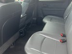 2024 RAM 3500 Chassis Cab Tradesman