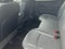 2024 RAM 3500 Chassis Cab Tradesman