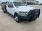 2024 RAM 3500 Chassis Cab Tradesman