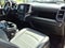 2024 RAM 3500 Chassis Cab Tradesman