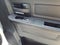 2024 RAM 3500 Chassis Cab Tradesman