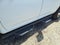 2024 RAM 3500 Chassis Cab Tradesman