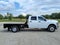 2026 RAM 3500 Chassis Cab Tradesman