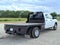 2026 RAM 3500 Chassis Cab Tradesman