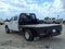 2026 RAM 3500 Chassis Cab Tradesman