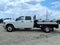 2026 RAM 3500 Chassis Cab Tradesman