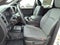 2026 RAM 3500 Chassis Cab Tradesman