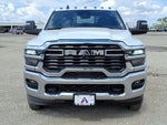 2026 RAM 3500 Chassis Cab Tradesman