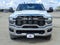 2026 RAM 3500 Chassis Cab Tradesman