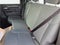 2027 RAM 3500 Chassis Cab Big Horn