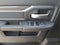 2027 RAM 3500 Chassis Cab Big Horn