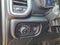 2027 RAM 3500 Chassis Cab Big Horn