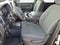2027 RAM 3500 Chassis Cab Big Horn