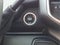 2027 RAM 3500 Chassis Cab Big Horn