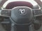 2027 RAM 3500 Chassis Cab Big Horn