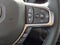 2027 RAM 3500 Chassis Cab Big Horn