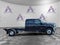 2027 RAM 3500 Chassis Cab Big Horn