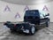 2027 RAM 3500 Chassis Cab Big Horn