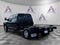 2027 RAM 3500 Chassis Cab Big Horn