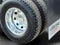 2027 RAM 3500 Chassis Cab Big Horn