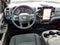 2027 RAM 3500 Chassis Cab Big Horn