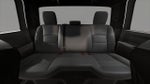 2026 RAM 3500 Chassis Cab Tradesman