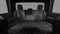2026 RAM 3500 Chassis Cab Tradesman