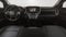 2026 RAM 3500 Chassis Cab Tradesman