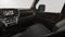 2026 RAM 3500 Chassis Cab Tradesman