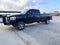 2009 Dodge Ram 2500 SLT