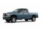 2004 Dodge Ram 2500 SLT