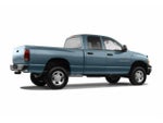 2004 Dodge Ram 2500 SLT