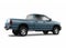 2004 Dodge Ram 2500 SLT