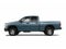 2004 Dodge Ram 2500 SLT
