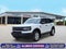 2022 Ford Bronco Sport Base