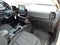 2022 Ford Bronco Sport Base