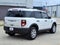 2022 Ford Bronco Sport Base