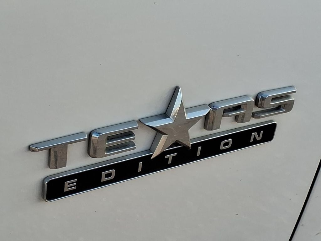 2022 Chevrolet Silverado LTZ