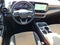 2025 Chevrolet Equinox AWD ACTIV