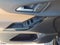 2025 Chevrolet Equinox AWD ACTIV