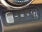2025 Chevrolet Equinox AWD ACTIV