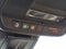 2025 Chevrolet Equinox AWD ACTIV