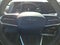 2025 Chevrolet Equinox AWD ACTIV