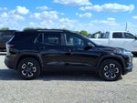 2025 Chevrolet Equinox AWD ACTIV
