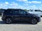 2025 Chevrolet Equinox AWD ACTIV